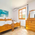 Villa Pastor - Villa With Private Pool