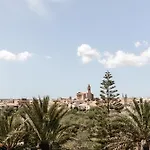 Cal Reiet Holistic Retreat