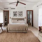 Cal Reiet Holistic Retreat