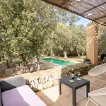 Mirador - idyllic countryside villa near Arta