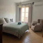 Casa Es Mercat