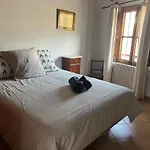 Casa Es Mercat
