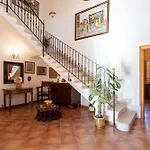 Villa Cas Mestre