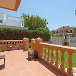 Villa Almirante