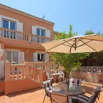 Villa Almirante