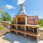 Son Roca Villa With Private Pool In Montuiri