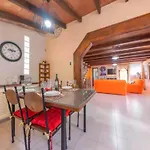 Sa Torreta - Villa With Private Pool In Campos