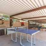 Sa Torreta - Villa With Private Pool In Campos