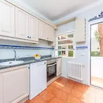 Can Ferrer Cala D\'Or Villa Private Pool