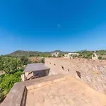 Charming Villa With Private Pool