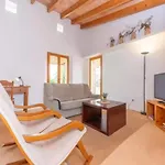 Charming Villa With Private Pool