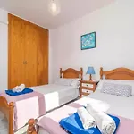 Villa With Private Pool In Cala D\'Or