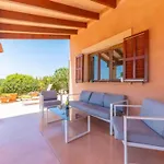 Tranquil Holiday Home With Pool