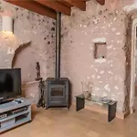 Can Pina - Eco Pina-Apartment In Costitx