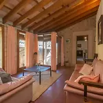 Sa Teulera Villa With Private Pool In Sencelles