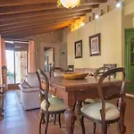 Sa Teulera Villa With Private Pool In Sencelles