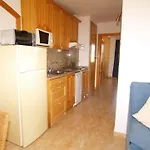 Ferienwohnung Fuer 2 Personen Ca 45 M In Sa Rapita, Balearen Mallorca