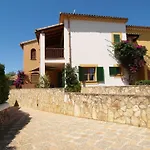 Ferienwohnung Fuer 2 Personen Ca 45 M In Sa Rapita, Balearen Mallorca