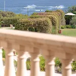 The St. Regis Mardavall Mallorca Resort