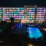 Hotel Astoria Playa Adults Only 4* Sup