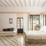 Mallorca One