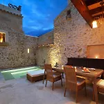 Mallorca One