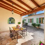 Villa Encant