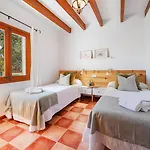 Villa Encant