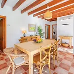 Villa Encant