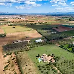 Finca Can Mel