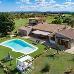 Finca Can Mel