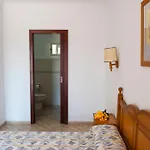Apartamento Playa Dor 17