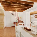 Ca Na Rieres Pollensa - By Emerald Stay