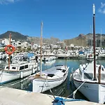 Owl Booking Villa Laura - 8 Min Walk To The Beach