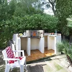 Owl Booking Villa Laura - 8 Min Walk To The Beach