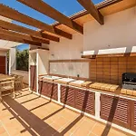Casa Vistamar