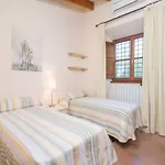 Rafal Pai - Villa With Private Pool Free Wifi
