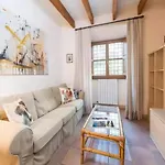 Rafal Pai - Villa With Private Pool Free Wifi