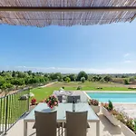 El Paraiso Porto Cristo - Villa With Pool