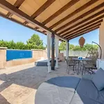 Finca Son Colom Finca Sun Club Home - Villa