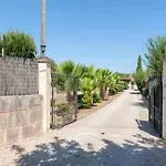 Finca Son Colom Finca Sun Club Home - Villa