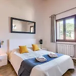 Villa La Boveda by Villa Plus