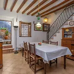 Ca Na Carme (Alaronera)