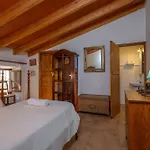 Ca Na Carme (Alaronera)