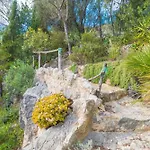 Ca Na Carme (Alaronera)