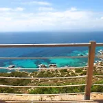 Villa Paraiso Perdido