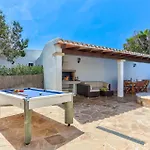 Villa Delfin by Villa Plus