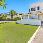 Villa Delfin by Villa Plus