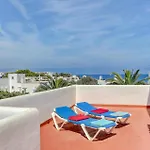 Villa Delfin by Villa Plus
