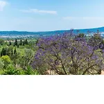 Es Pinar - Villa With Private Pool In Alaro